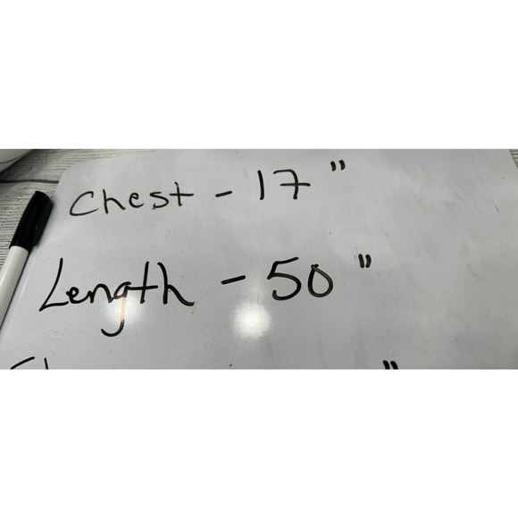 NWT Eberjey Womens 100% Linen Harper Dress Midi Button Front Belted White Size M - Picture 14 of 14